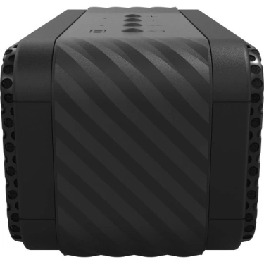 Портативна акустика Klipsch Nashville