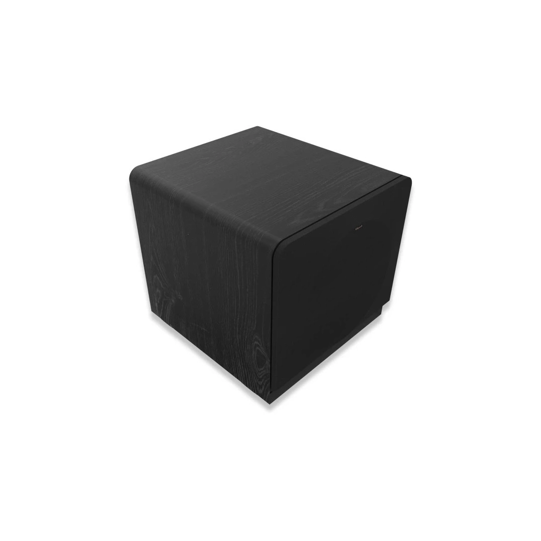 Сабвуфер Klipsch Reference Premiere RP-1600SW Black