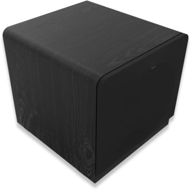 Сабвуфер Klipsch Reference Premiere RP-1600SW Black