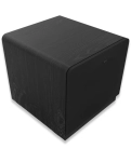 Сабвуфер Klipsch Reference Premiere RP-1600SW Black