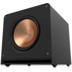 Сабвуфер Klipsch Reference Premiere RP-1600SW Black