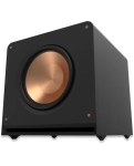 Сабвуфер Klipsch Reference Premiere RP-1600SW Black