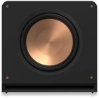 Сабвуфер Klipsch Reference Premiere RP-1600SW Black