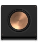 Сабвуфер Klipsch Reference Premiere RP-1600SW Black