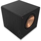 Сабвуфер Klipsch Reference Premiere RP-1600SW Black
