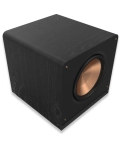 Сабвуфер Klipsch Reference Premiere RP-1600SW Black