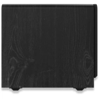 Сабвуфер Klipsch Reference Premiere RP-1600SW Black