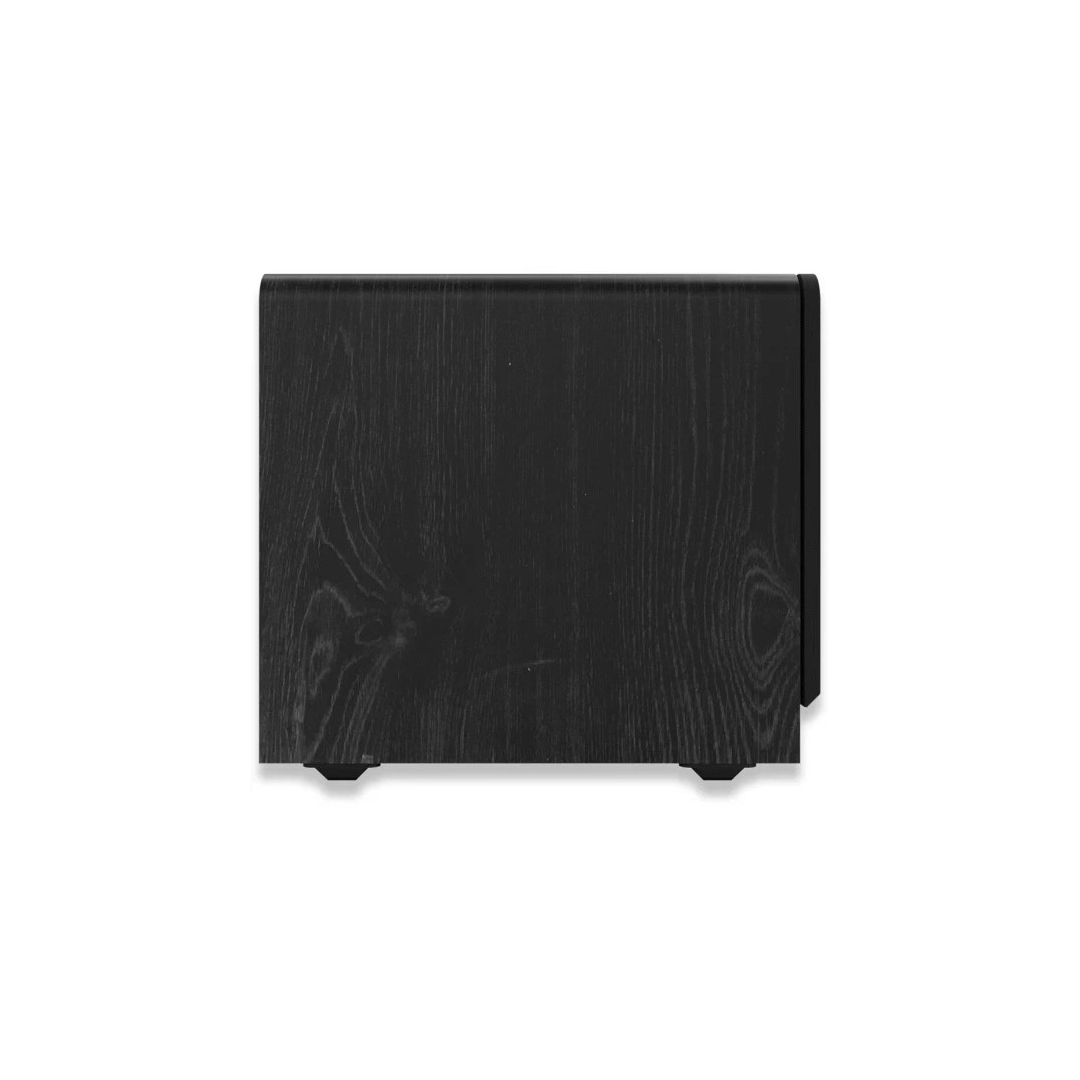 Сабвуфер Klipsch Reference Premiere RP-1600SW Black