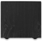 Сабвуфер Klipsch Reference Premiere RP-1600SW Black