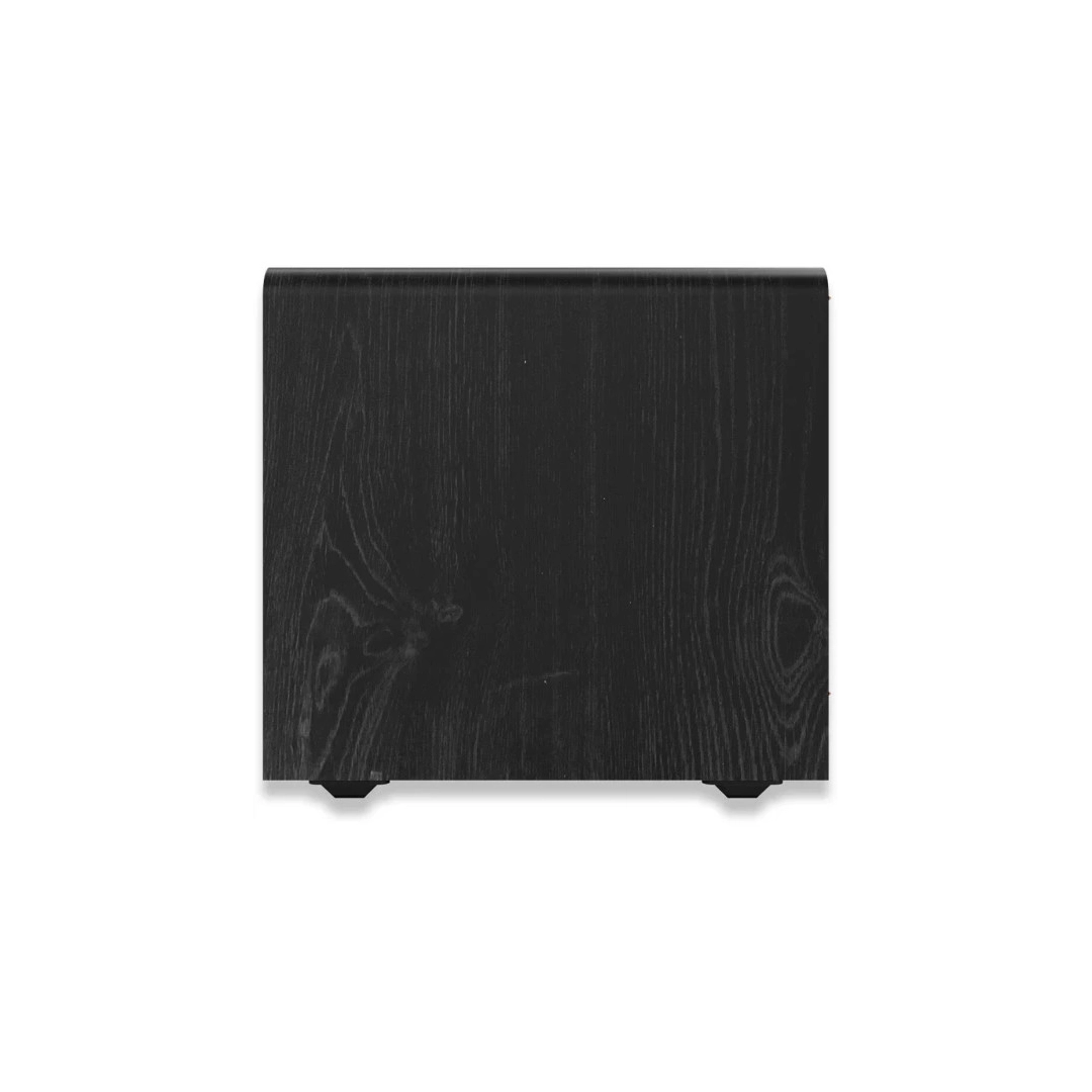 Сабвуфер Klipsch Reference Premiere RP-1600SW Black