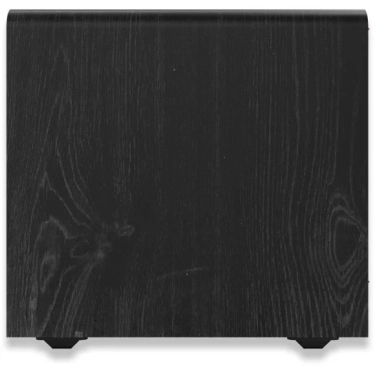 Сабвуфер Klipsch Reference Premiere RP-1600SW Black