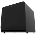 Сабвуфер Klipsch Reference Premiere RP-1600SW Black