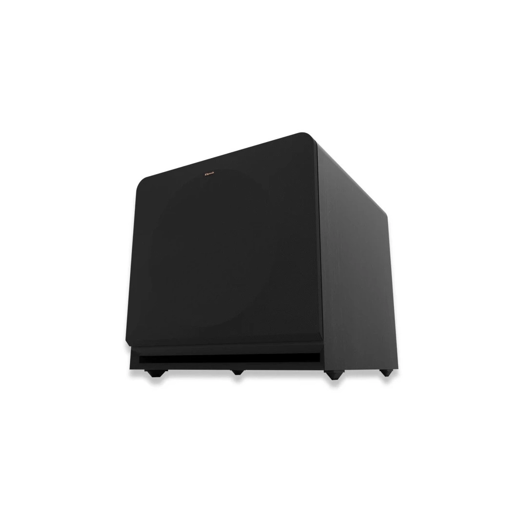 Сабвуфер Klipsch Reference Premiere RP-1600SW Black