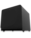 Сабвуфер Klipsch Reference Premiere RP-1600SW Black