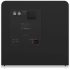 Сабвуфер Klipsch Reference Premiere RP-1600SW Black