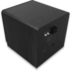 Сабвуфер Klipsch Reference Premiere RP-1600SW Black