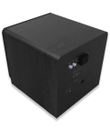 Сабвуфер Klipsch Reference Premiere RP-1600SW Black