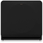 Сабвуфер Klipsch Reference Premiere RP-1600SW Black