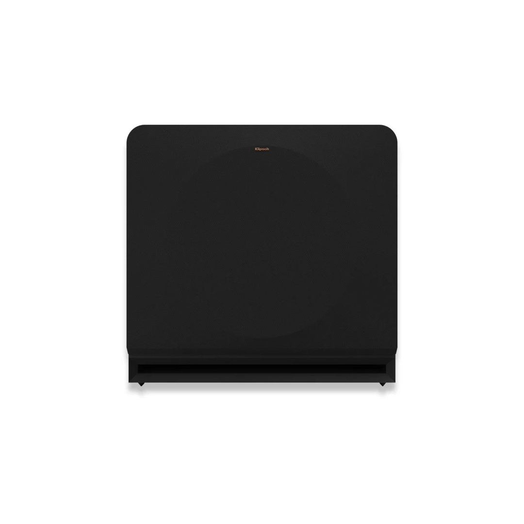 Сабвуфер Klipsch Reference Premiere RP-1600SW Black