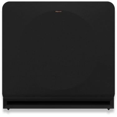 Сабвуфер Klipsch Reference Premiere RP-1600SW Black