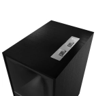Акустика Klipsch The Nines Matte Black