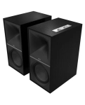 Acoustics Klipsch The Nines Matte Black