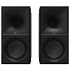 Акустика Klipsch The Nines Matte Black