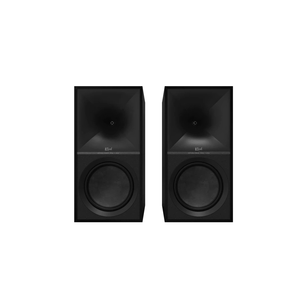 Акустика Klipsch The Nines Matte Black