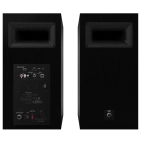 Акустика Klipsch The Nines Matte Black