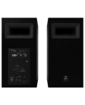 Acoustics Klipsch The Nines Matte Black