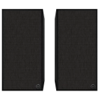 Акустика Klipsch The Nines Matte Black