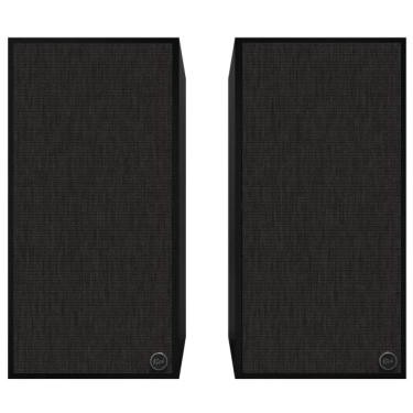 Акустика Klipsch The Nines Matte Black