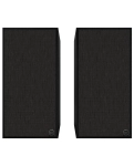 Acoustics Klipsch The Nines Matte Black