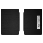 Акустика Klipsch The Nines Matte Black