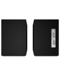 Acoustics Klipsch The Nines Matte Black