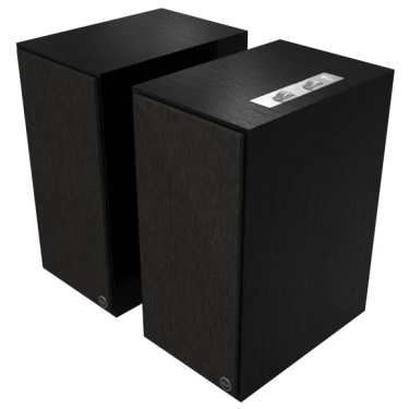 Акустика Klipsch The Nines Matte Black