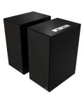 Acoustics Klipsch The Nines Matte Black