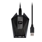 BM-621USB Takstar Конференц мікрофон поверхневий (граничного шару)