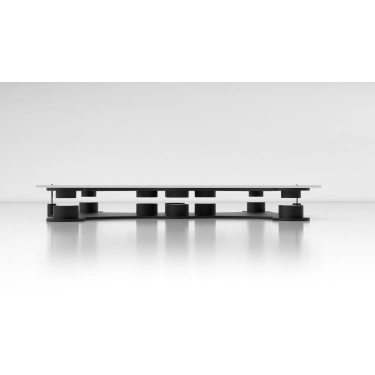 Магнітно-левітуюча платформа eSseCi DESIGN Relaxa 850