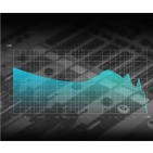 Навушники Knowledge Zenith LingLong Silver Mic