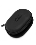 Чохол Knowledge Zenith Oval Case Black