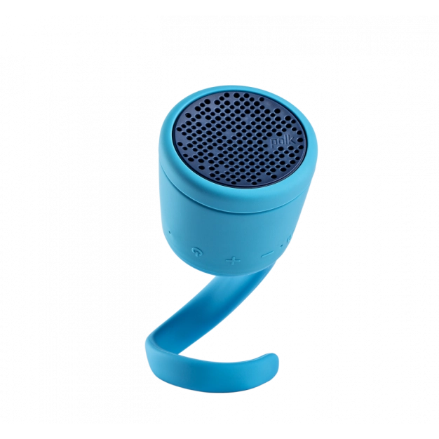 Акустична система Polk audio Swimmer Duo