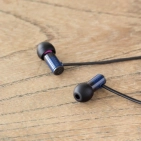 Навушники Final Audio E1000 Blue