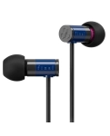 Навушники Final Audio E1000 Blue