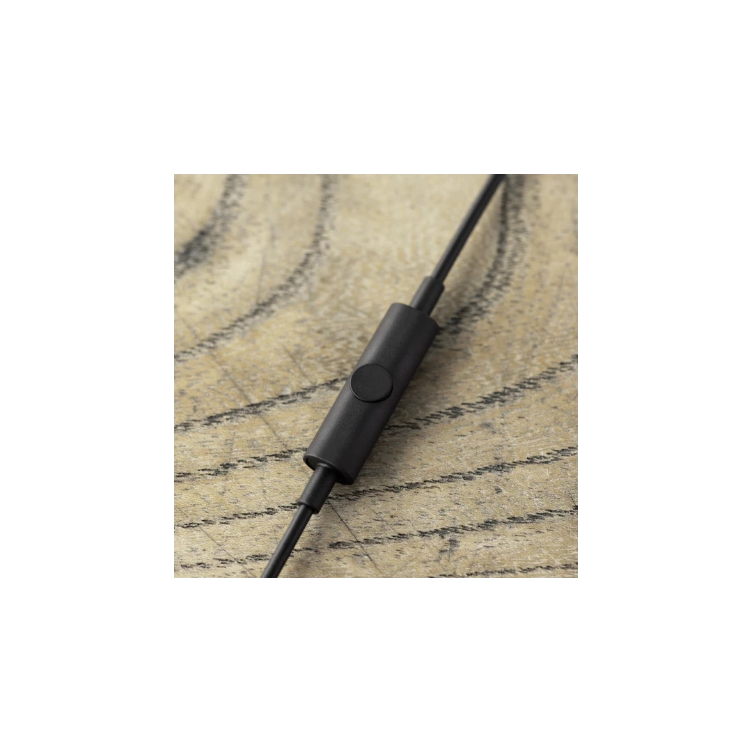 Навушники Final Audio E1000C Black