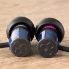 Навушники Final Audio E1000C Blue