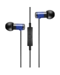 Навушники Final Audio E1000C Blue