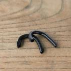 Навушники Final Audio E3000C Steel