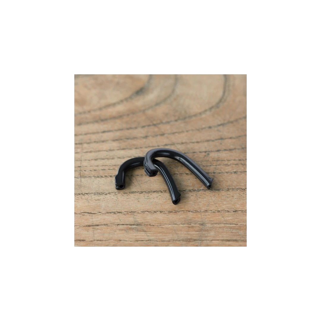 Навушники Final Audio E3000C Steel