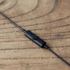 Навушники Final Audio E3000C Steel